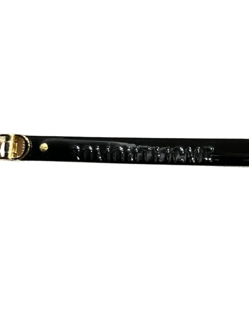 Dior Mini R2f Sunglasses Acetate Eyewear